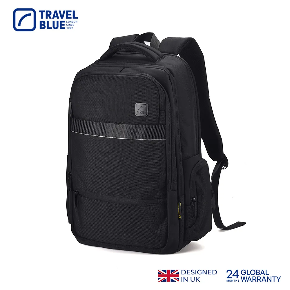 TBD030 1/12 VALENTINO R QATAR TEST BIKE FIGURE 2007 歷史價格詳細信息