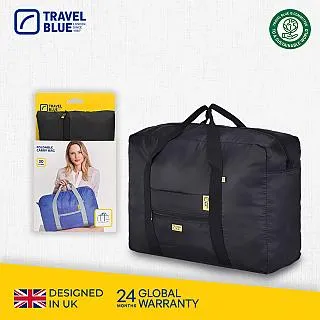 4.8l大容量 家用智能不沾易清洗定時 空kl48-vf19 歷史價格詳細信息