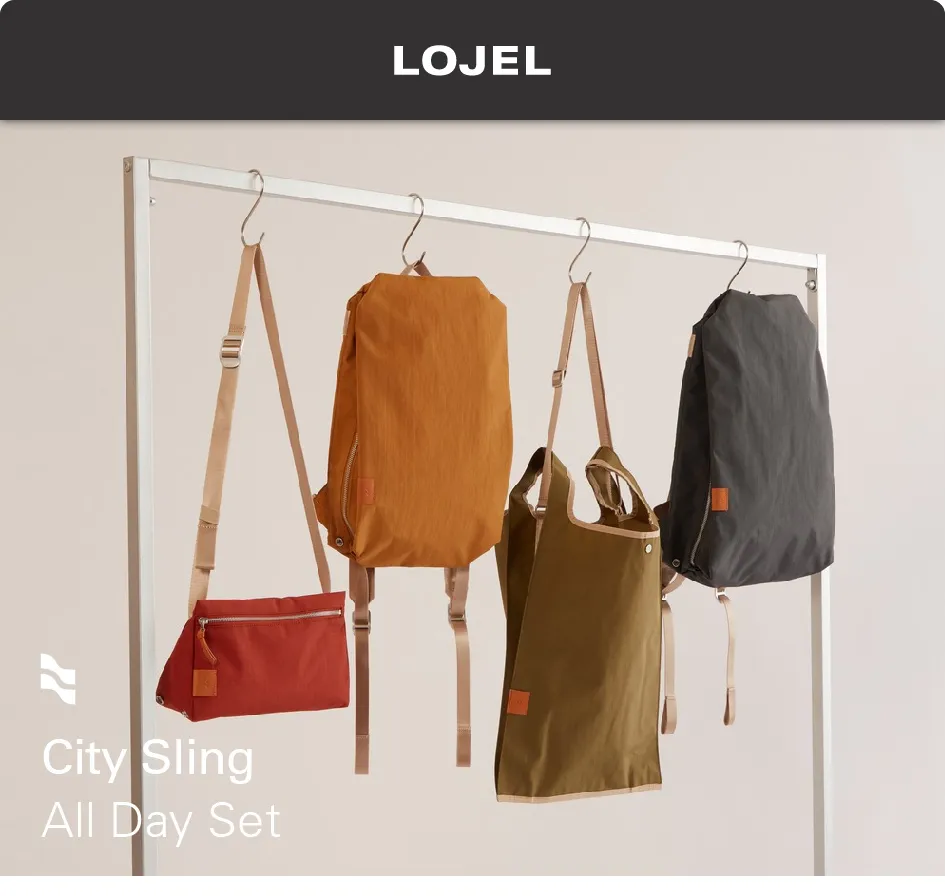 旅行包隨身包短途旅行包大花圖騰隨身包印花圖案-藍/黑/紅/桃【AAA4853】 歷史價格詳細信息