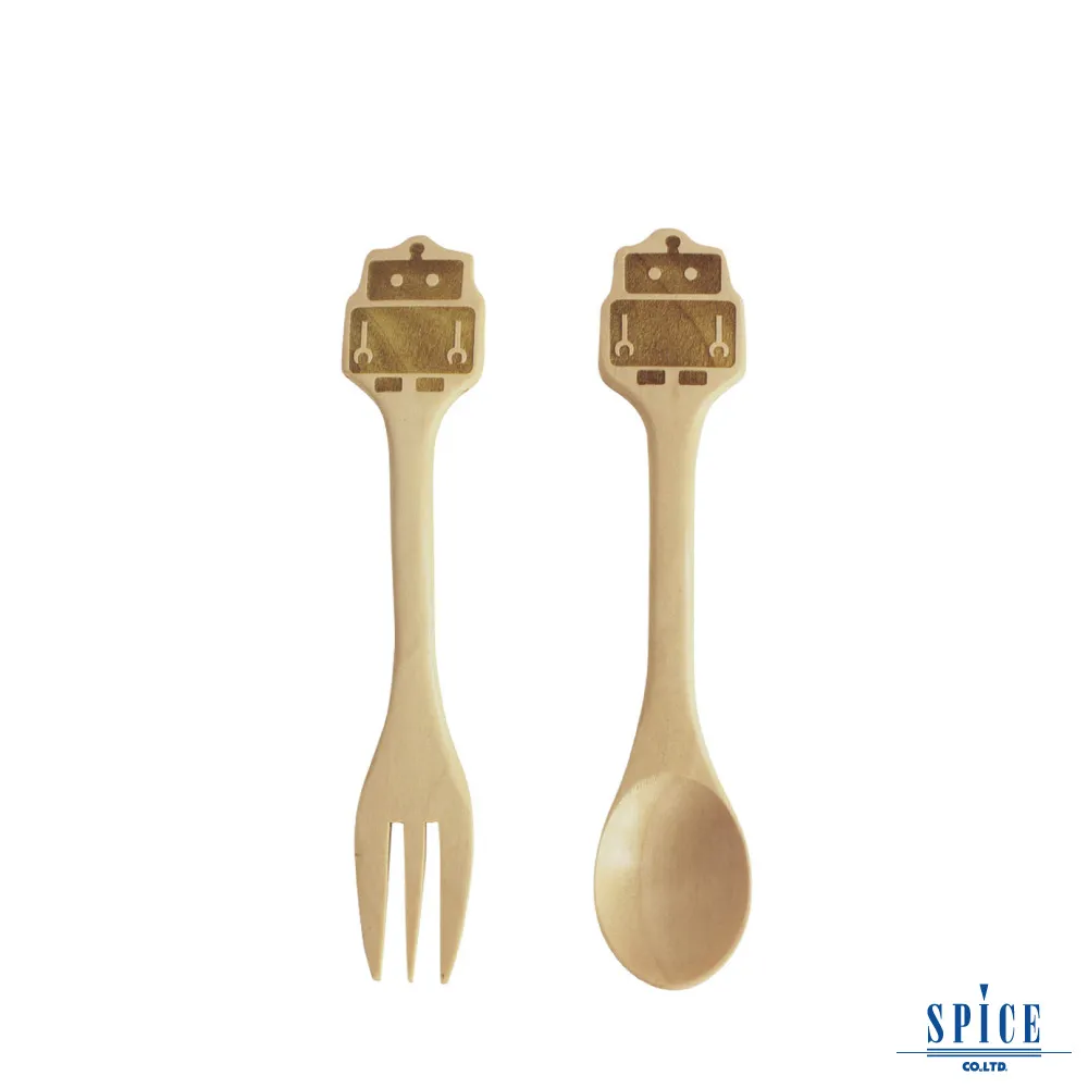 SPICE OF LIFE 人造垂頭翠菊 黃色 歷史價格詳細信息