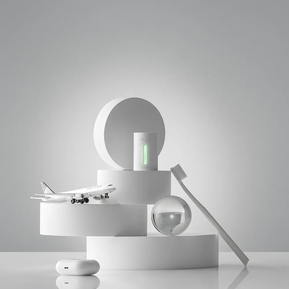 【M世代】新款機能風工裝夾克外套男韓版潮流秋裝休閒大碼寬鬆外穿衣工裝外套(M1656) 歷史價格詳細信息