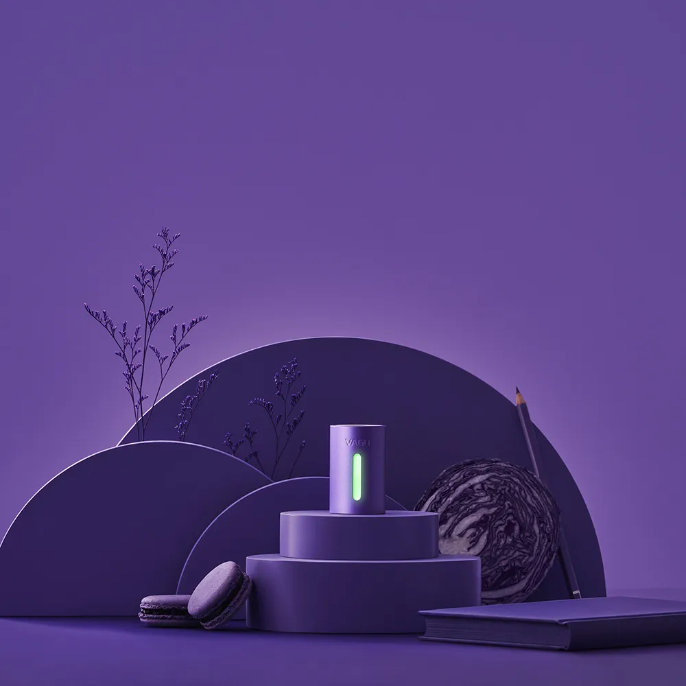 【M世代】新款機能風工裝夾克外套男韓版潮流秋裝休閒大碼寬鬆外穿衣工裝外套(M1656) 歷史價格詳細信息