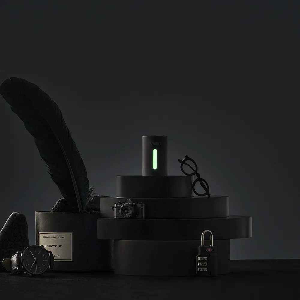 【M世代】新款機能風工裝夾克外套男韓版潮流秋裝休閒大碼寬鬆外穿衣工裝外套(M1656) 歷史價格詳細信息