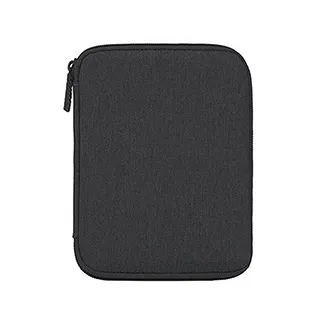 【電子整理包】外出3C傳輸線耳機行動電源充電器手機透明視窗收納包 旅行平板電腦隨身收納袋 保養品整理袋☆精品社☆ 歷史價格詳細信息