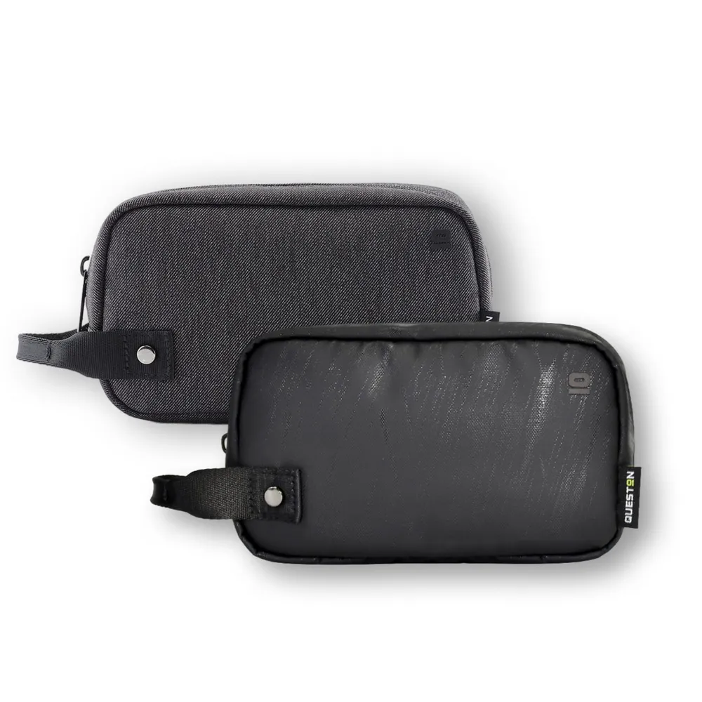 QUESToN 防潑水16吋輕薄筆電保護套 歷史價格詳細信息