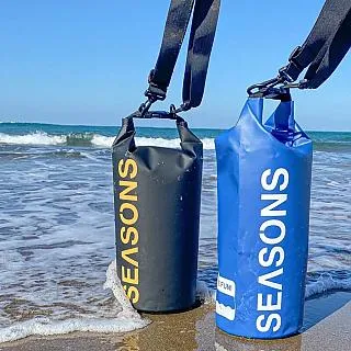 【SEASONS】防UV遮陽草帽-80 歷史價格詳細信息