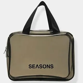 【SEASONS】泳衣運動也可以穿 (S-3XL) -14 歷史價格詳細信息