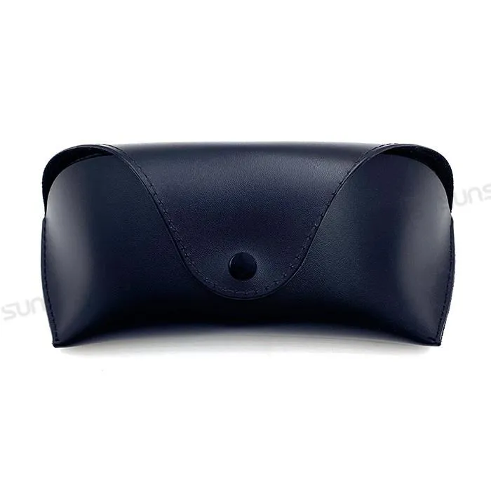 皮革眼鏡盒 眼鏡收納 眼鏡包 眼鏡盒【小麥購物】24H出貨 墨鏡收納 配件 收納包 皮革收納包 太陽眼鏡收納【G519】 歷史價格詳細信息