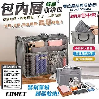 【COMET】大容量透明防水袋(TSBAG01) 歷史價格詳細信息