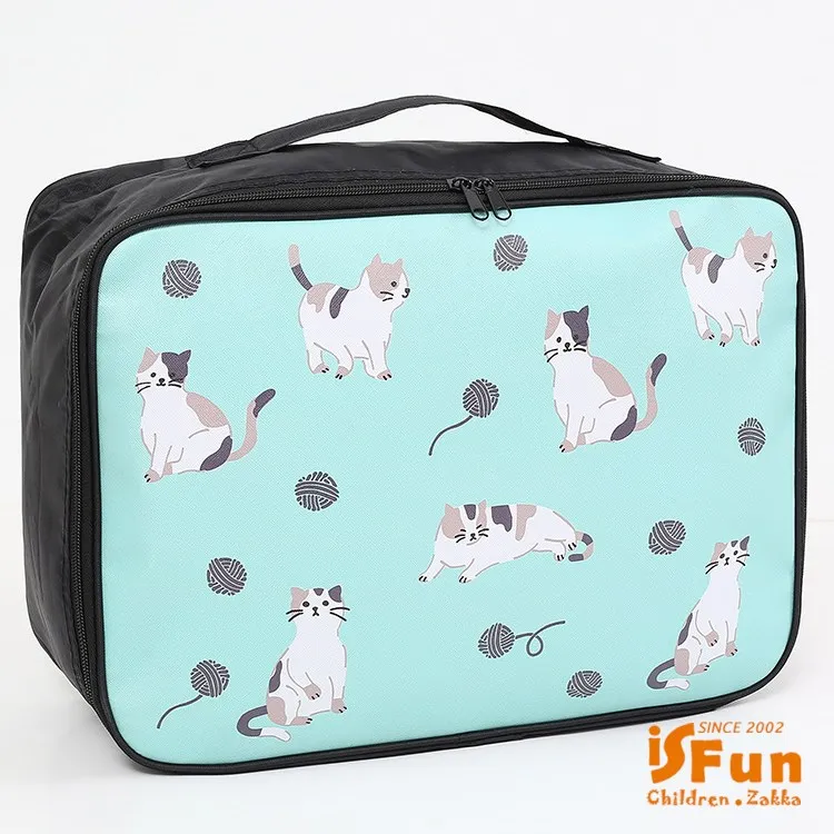 《三花貓鼻涕蟲》稀有絕版 AOSHIMA 1/32 大阪市營巴士 公車 塑膠組裝模型 歷史價格詳細信息