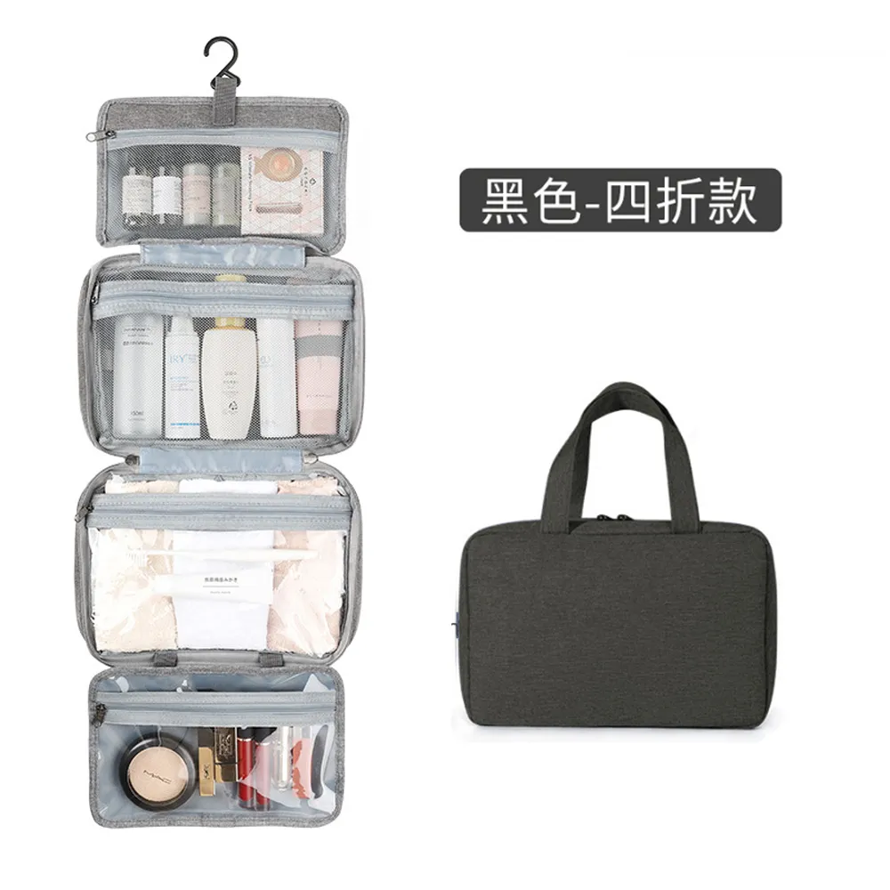 [ BeOK ]  旅行出差大容量手提行李包 乾濕分離背包 健身包 黑 歷史價格詳細信息