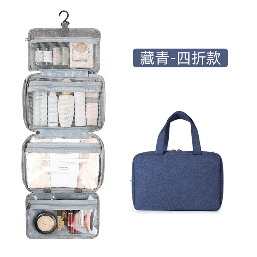 [ BeOK ]  旅行出差大容量手提行李包 乾濕分離背包 健身包 黑 歷史價格詳細信息