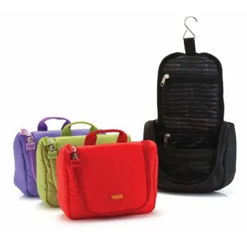 旅行盥洗包 漢神來店禮 歷史價格詳細信息