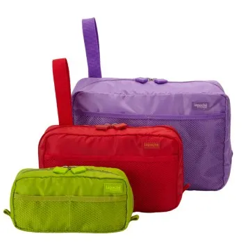 個人旅行 布拉格 太雅文化2004年出版-有打折-買2本書打9折3本書總價打8折 歷史價格詳細信息