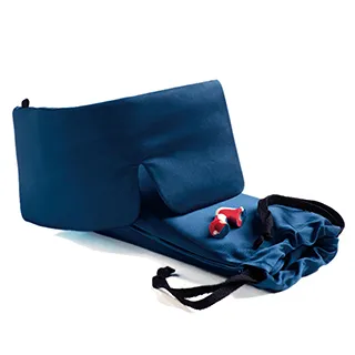 Master 廚用瓦斯噴槍(霧黑) 歷史價格詳細信息