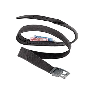 【Go Travel】Silky 眼罩-桃紅 indulgence 寵愛自己 歷史價格詳細信息