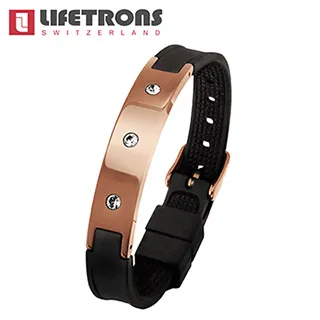 Lifetrons 無線金屬藍牙喇叭-立體音版-黑 歷史價格詳細信息