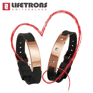 Lifetrons 無線金屬藍牙喇叭-立體音版-黑 歷史價格詳細信息