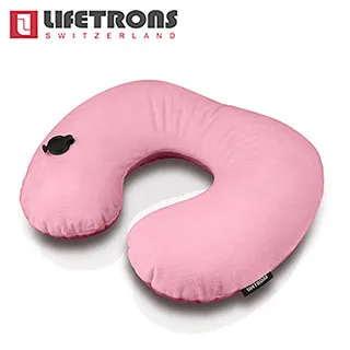 Lifetrons 行動商務數位手寫筆 (IP 版) 歷史價格詳細信息