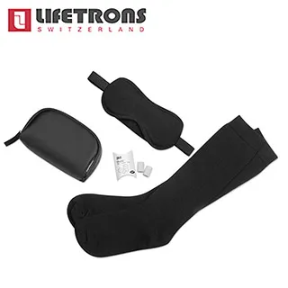 Lifetrons 無線金屬藍牙喇叭-立體音版-黑 歷史價格詳細信息