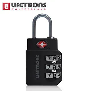 Lifetrons 無線金屬藍牙喇叭-立體音版-黑 歷史價格詳細信息