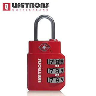 Lifetrons 無線金屬藍牙喇叭-立體音版-黑 歷史價格詳細信息