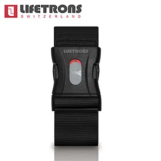 Lifetrons 無線金屬藍牙喇叭-立體音版-黑 歷史價格詳細信息
