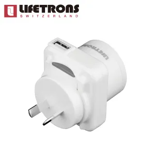 旅行用可轉換服裝行李包帶洗漱袋的隨身服裝包男式女式大號掛箱包 歷史價格詳細信息