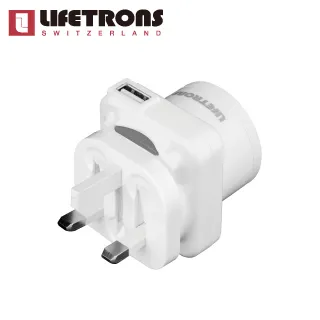 旅行用可轉換服裝行李包帶洗漱袋的隨身服裝包男式女式大號掛箱包 歷史價格詳細信息