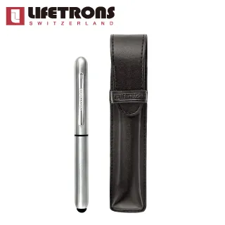 Lifetrons 5 段式伸縮自拍器(藍芽版) 歷史價格詳細信息