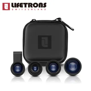 手機鏡頭多功能外置魚廣角微距偏振星光漸變濾鏡七合一裝通用 歷史價格詳細信息