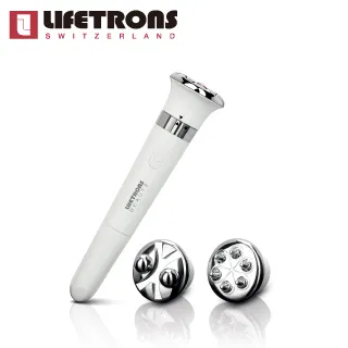 Lifetrons 5 段式伸縮自拍器(藍芽版) 歷史價格詳細信息