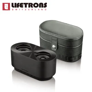 金屬牙圈 牙圈套 牙圈 蛇圈 防水金屬軟管用 金屬軟管用 鐵浪管【另售 裁剪防水金屬軟管、防水金屬盒接頭、防水金屬管接 歷史價格詳細信息