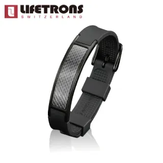 Lifetrons 數位行李電子秤 歷史價格詳細信息