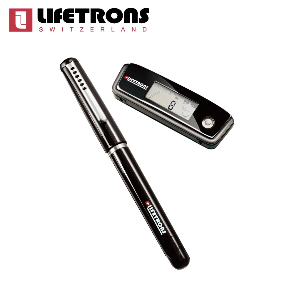 Lifetrons 數位行李電子秤 歷史價格詳細信息