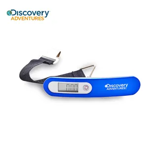 【Discovery Adventures】行李綁帶2色可選-黑/檸檬綠 歷史價格詳細信息