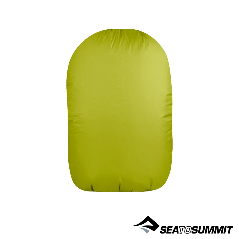 【SEA TO SUMMIT】30D 超輕量防水背包套 L(登山/爬山/露營/野營/防水套/自行車) 歷史價格詳細信息