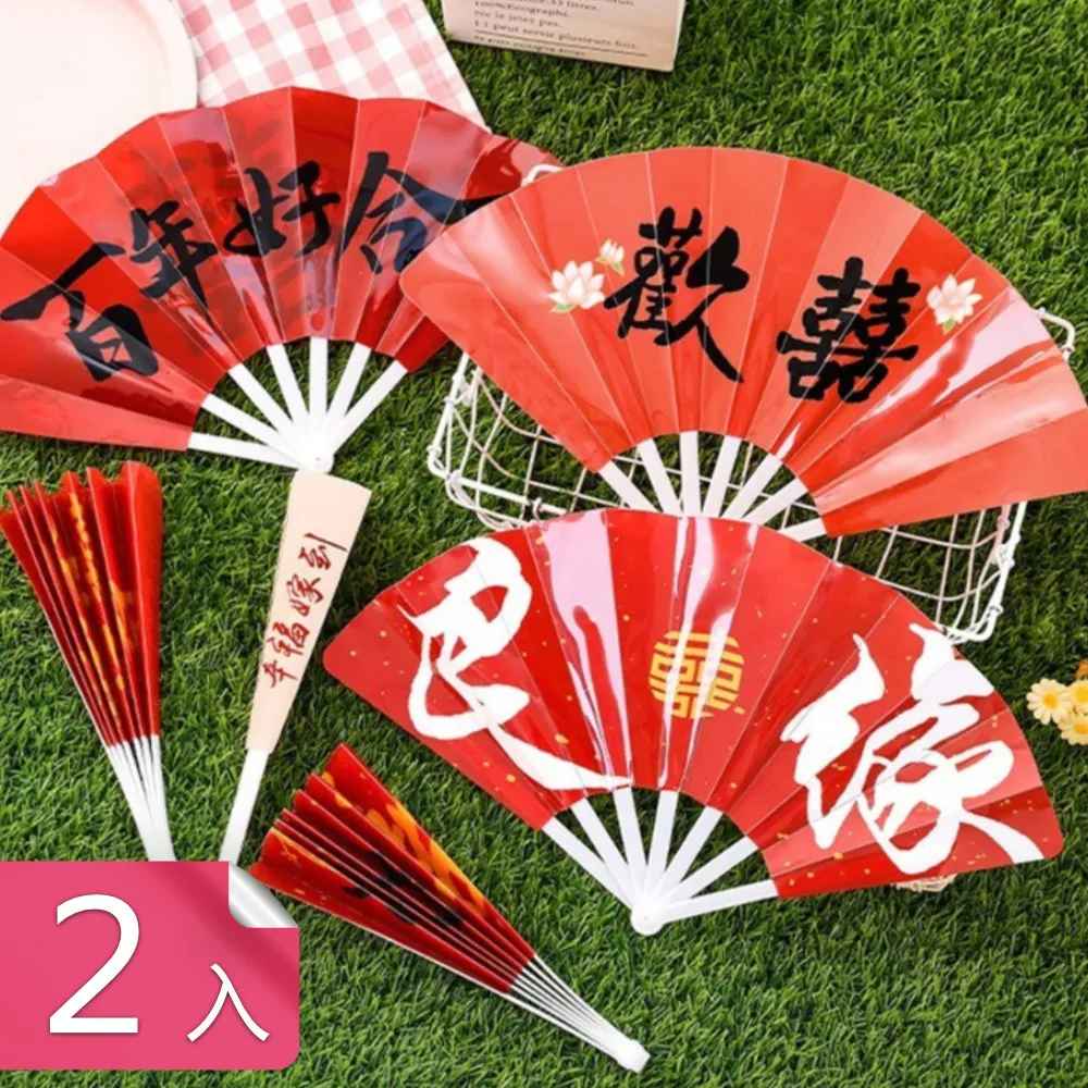 婚語原創設計中古鍍真金捶打紋效果粗鏈條誇張素金款手鍊女友禮物 歷史價格詳細信息