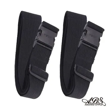 ABS貝斯貓 可愛貓咪手工拼布後背包(海洋藍)88-142 歷史價格詳細信息