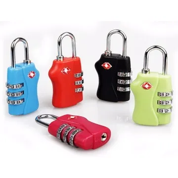 鋅合金三合一筆電散熱架 歷史價格詳細信息