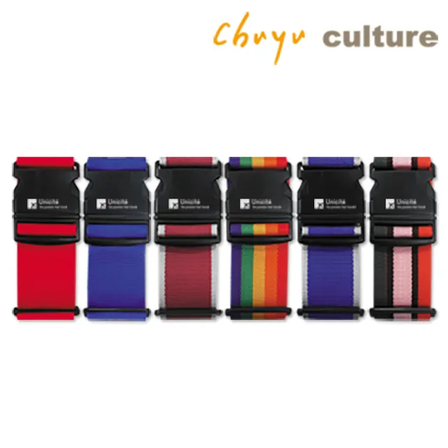 行李箱束帶/100CM時尚風 行李帶 行李束帶 行李綁帶 旅行用品 SN-30011【久大文具】0119 歷史價格詳細信息