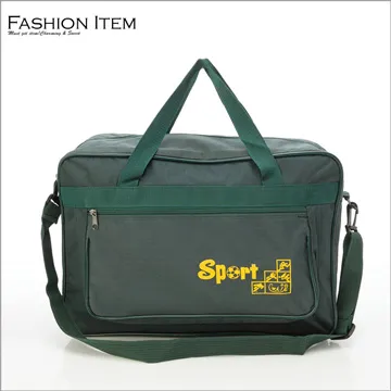 waitu直播聲卡otg音頻轉接線適用華為蘋果iPhone安卓type c手機iPad平板充電聽歌喊麥多 歷史價格詳細信息