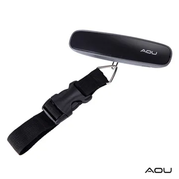 AOU微笑旅行 旅行袋 裝備袋 露營裝備袋  行李袋 多功能旅行袋 超大旅行袋 可託運 歷史價格詳細信息