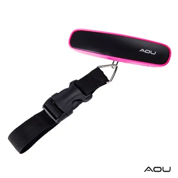 AOU微笑旅行 旅行袋 裝備袋 露營裝備袋  行李袋 多功能旅行袋 超大旅行袋 可託運 歷史價格詳細信息