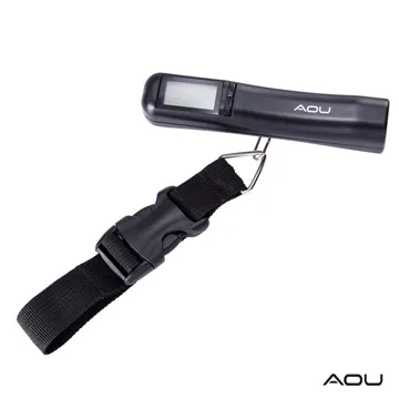 AOU微笑旅行 旅行袋 裝備袋 露營裝備袋  行李袋 多功能旅行袋 超大旅行袋 可託運 歷史價格詳細信息