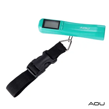 AOU微笑旅行 旅行袋 裝備袋 露營裝備袋  行李袋 多功能旅行袋 超大旅行袋 可託運 歷史價格詳細信息