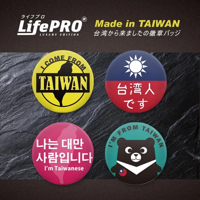 台灣熊讚 5V ARGB 集線器 雙16路 支援機殼切換燈光 雙十六路 1分16 PWM 二合一風扇集線器 歷史價格詳細信息