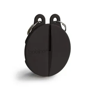 bobino多用途掛勾BAG HOOK掛鈎BAGHO隨身掛鉤包包掛勾桌邊掛勾包包置物架G環形掛勾 歷史價格詳細信息