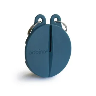 bobino多用途掛勾BAG HOOK掛鈎BAGHO隨身掛鉤包包掛勾桌邊掛勾包包置物架G環形掛勾 歷史價格詳細信息