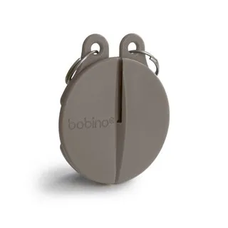bobino多用途掛勾BAG HOOK掛鈎BAGHO隨身掛鉤包包掛勾桌邊掛勾包包置物架G環形掛勾 歷史價格詳細信息